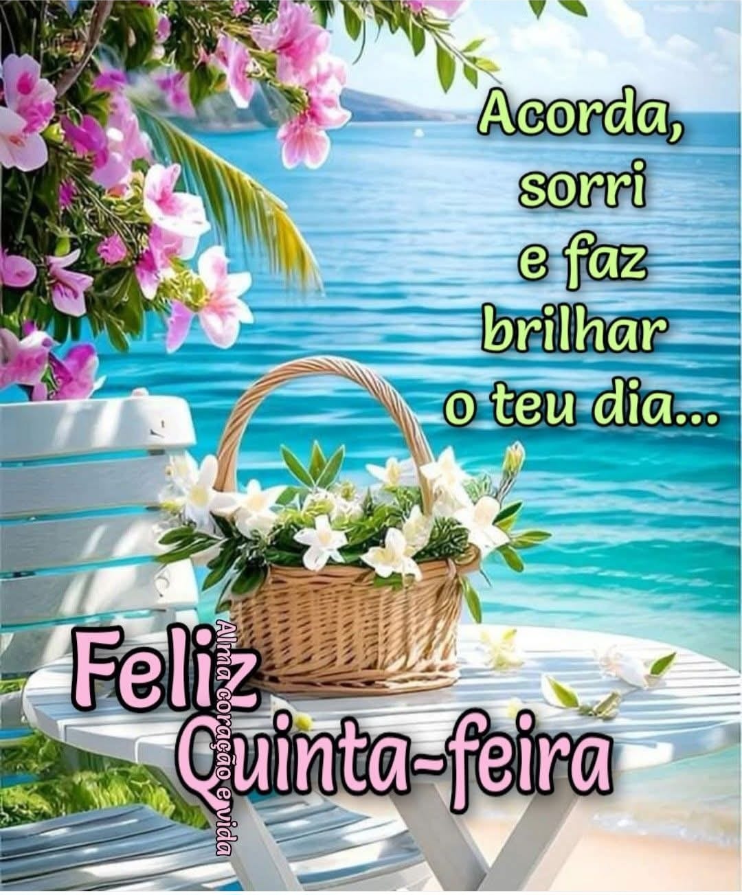 Ir Para